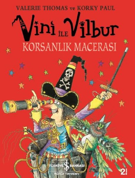 Vini İle Vilbur Korsanlık Macerası.pdf