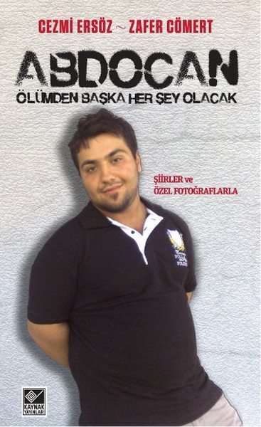 Abdocan - Ölümden Başka Her şey Olacak.pdf