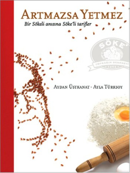 Artmazsa Yetmez.pdf
