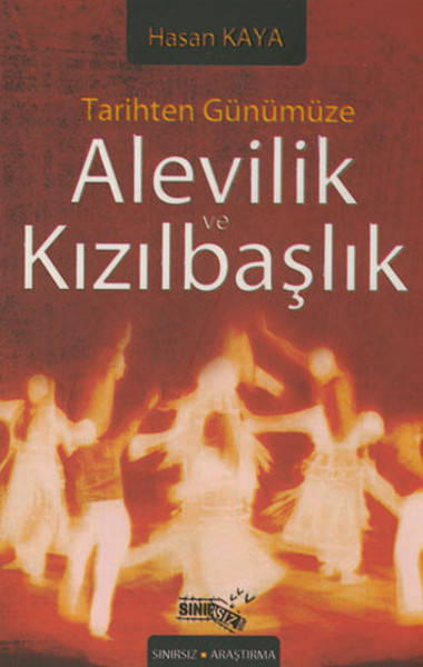 Tarihten Günümüze Alevilik ve Kızılbaşlık.pdf