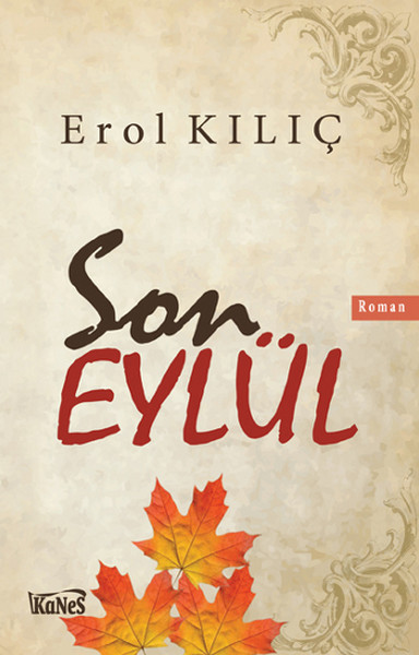 Son Eylül.pdf