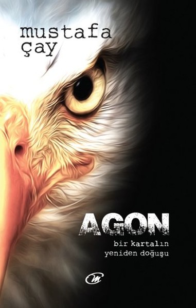 Agon.pdf