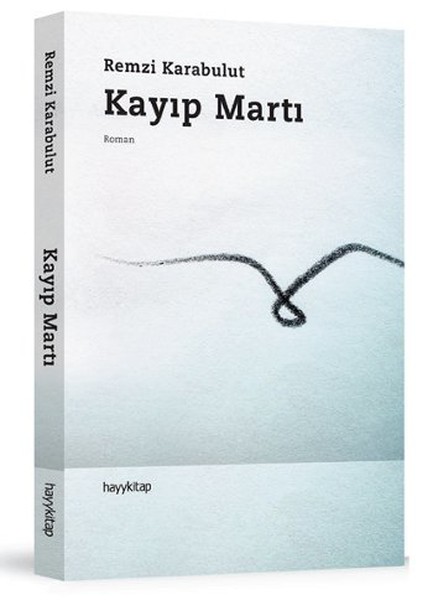 Kayıp Martı.pdf