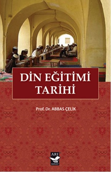Din Eğitimi Tarihi.pdf