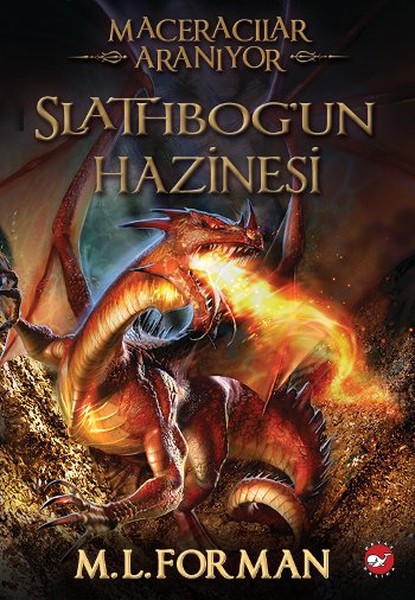 Maceracılar Aranıyor 1 - Slathbogun Hazinesi.pdf