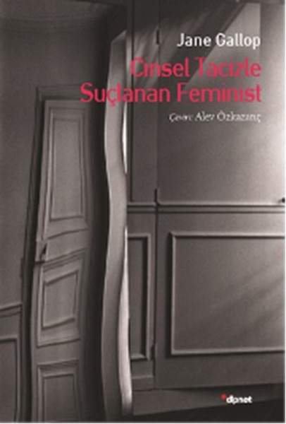 Cinsel Tacizle Suçlanan Feminist.pdf