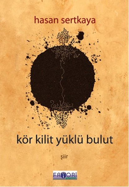 Kör Kilit Yüklü Bulut.pdf