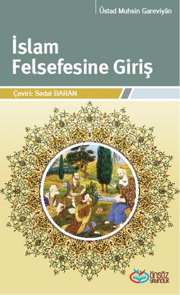 İslam Felsefesine Giriş.pdf