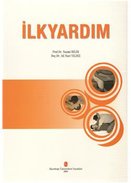 İlk Yardım.pdf