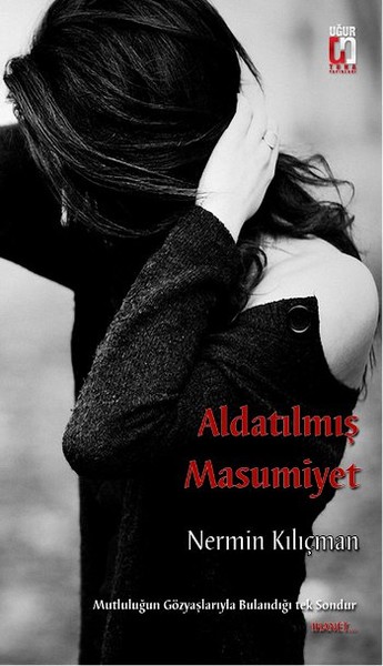 Aldatılmış Masumiyet.pdf