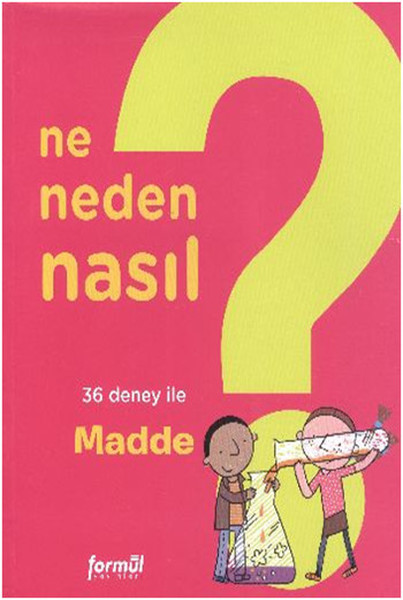 Ne Neden Nasıl 1 Madde.pdf