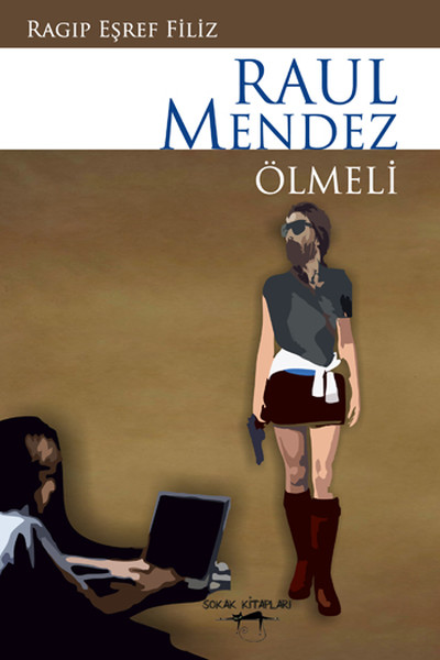 Raul Mendez Ölmeli.pdf