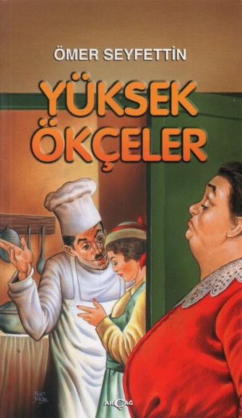 Yüksek Ökçeler.pdf