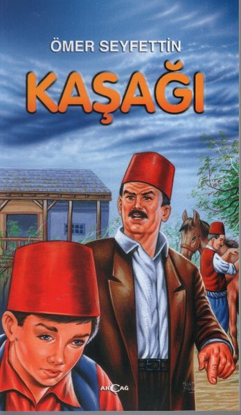 Kaşağı.pdf
