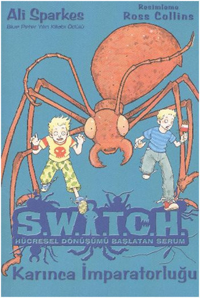 Switoh Hücresel Dönüşümü Başlatan Serum 4 Karınca İmparatorluğu.pdf