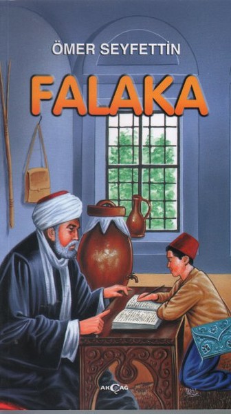 Falaka.pdf