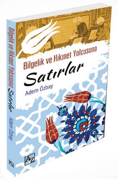 Bilgelik ve Hikmet Yolcusuna Satırlar.pdf