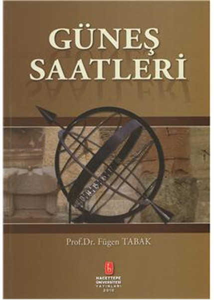 Güneş Saatleri.pdf
