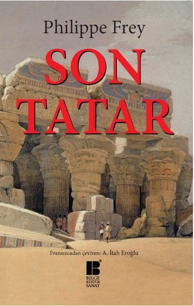 Son Tatar.pdf