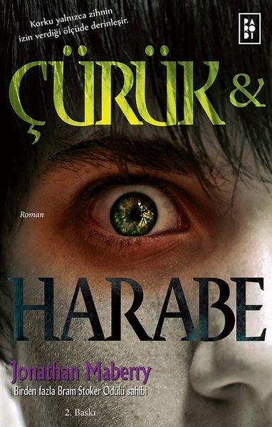 Çürük ve Harabe 1.pdf