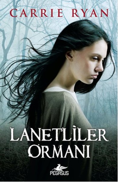 Lanetliler Ormanı.pdf