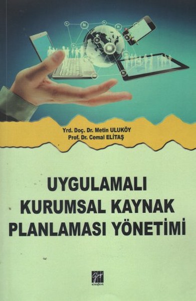 Uygulamalı Kurumsal Kaynak Planlaması.pdf