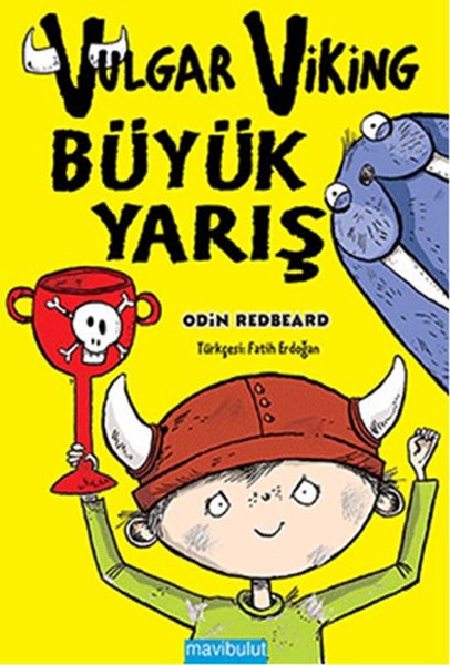 Vulgar Viking - Büyük Yarış.pdf