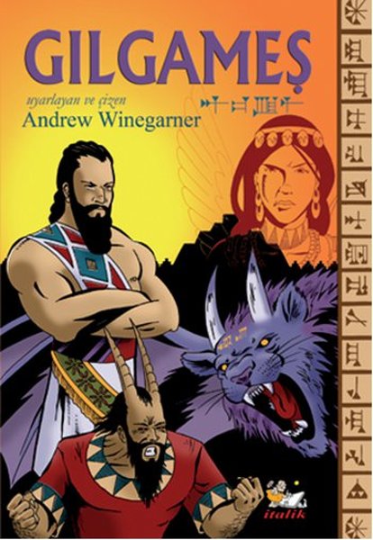 Gılgameş.pdf