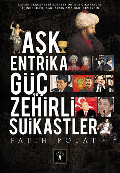 Aşk Entrika Güç ve Zehir.pdf