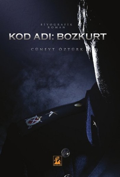 Kod Adı: Bozkurt.pdf