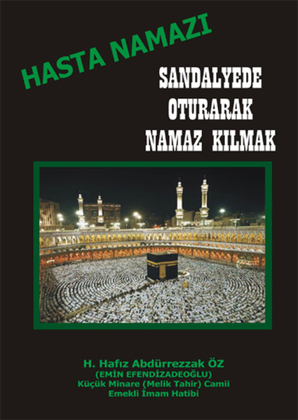 Hasta Namazı.pdf