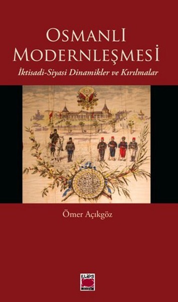 Osmanlı Modernleşmesi.pdf