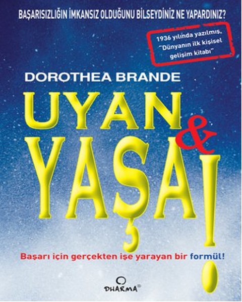 Uyan ve Yaşa!.pdf