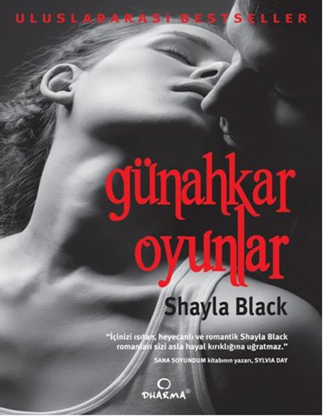 Günahkar Oyunlar.pdf