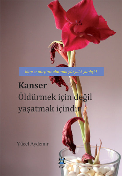 Kanser Öldürmek İçin Değil Yaşatmak İçindir.pdf
