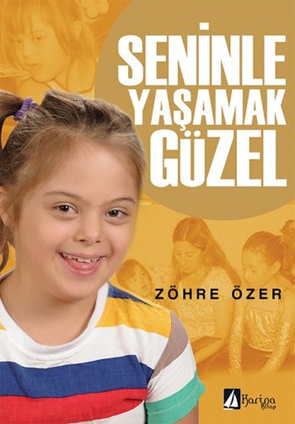 Seninle Yaşamak Güzel.pdf