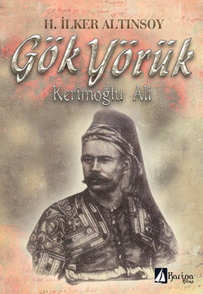 Gök Yörük (Kerimoğlu Ali).pdf