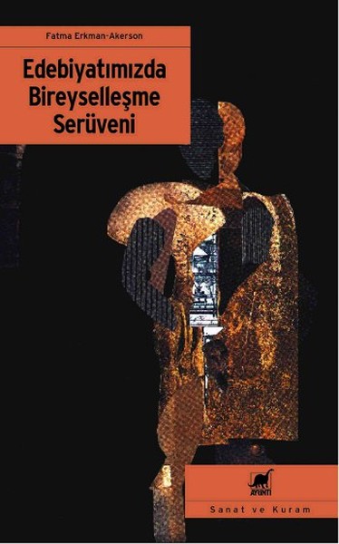 Edebiyatımızda Bireyselleşme Serüveni.pdf