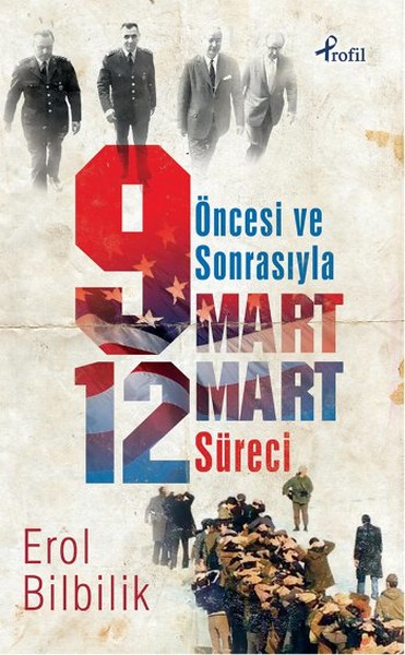 Öncesiyle ve Sonrasıyla 9 - 12 Mart Süresi.pdf