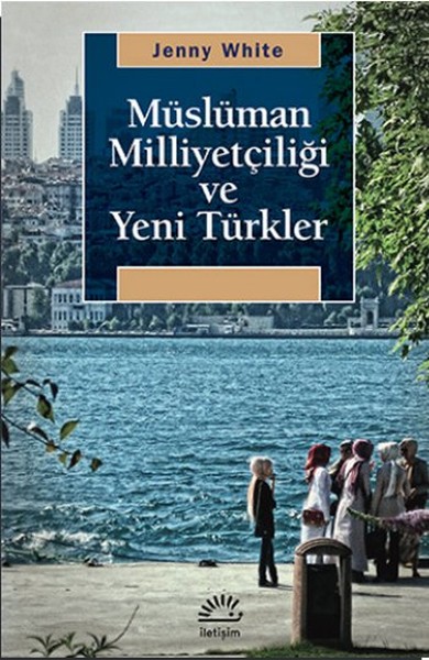Müslüman Milliyetçiliği ve Yeni Türkler.pdf