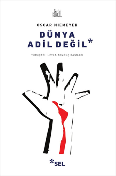 Dünya Adil Değil.pdf