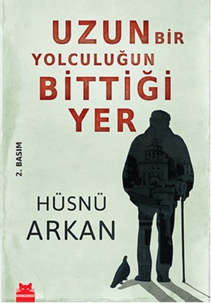 Uzun Bir Yolculuğun Bittiği Yer.pdf