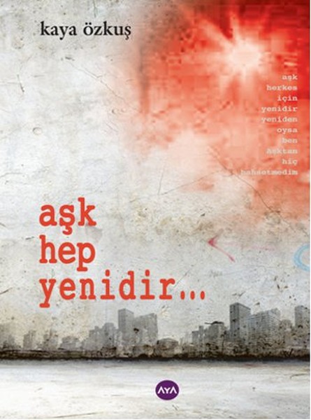 Aşk Hep Yenidir....pdf