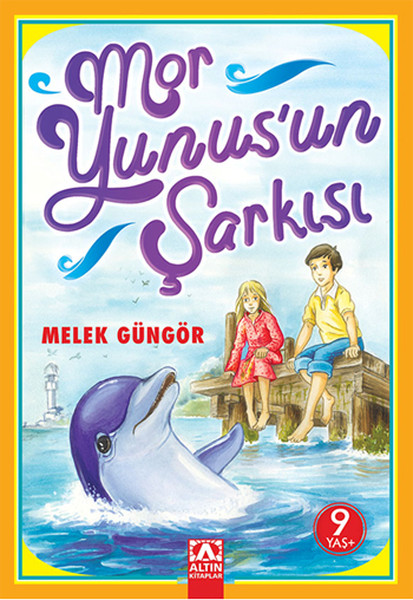 Mor Yunusun Şarkısı.pdf