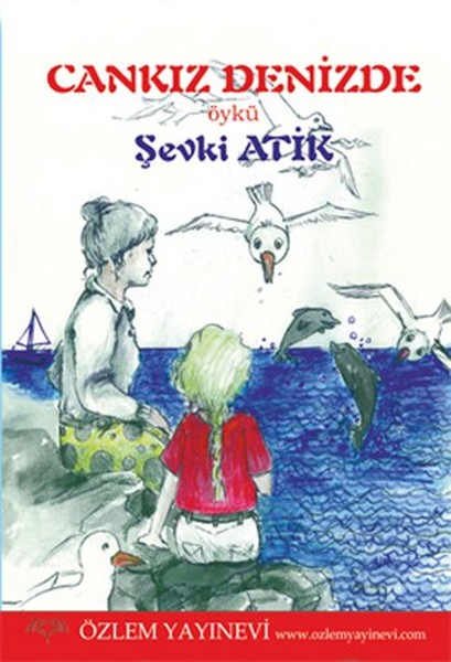 Cankız Denizde.pdf