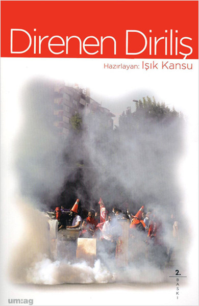 Direnen Diriliş.pdf