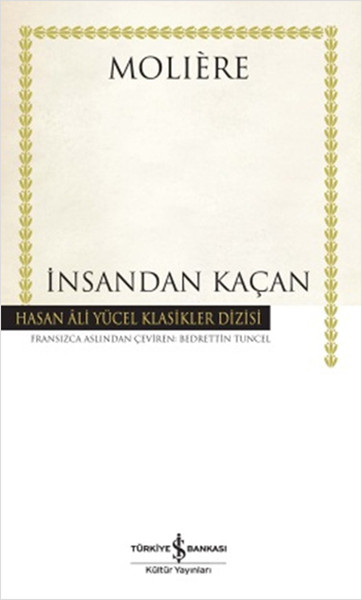 İnsandan Kaçan-Hasan Ali Yücel Klas.pdf
