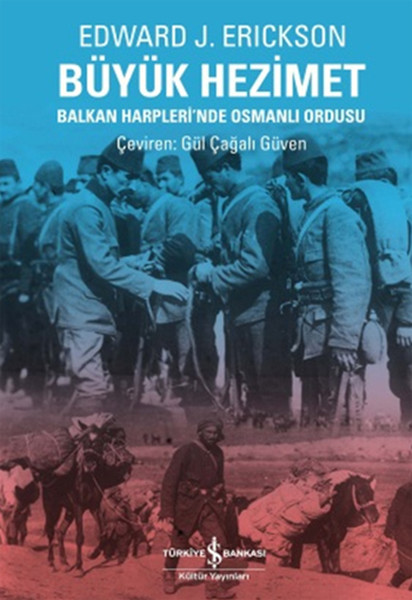 Büyük Hezimet-Balkan Harplerinde O.pdf