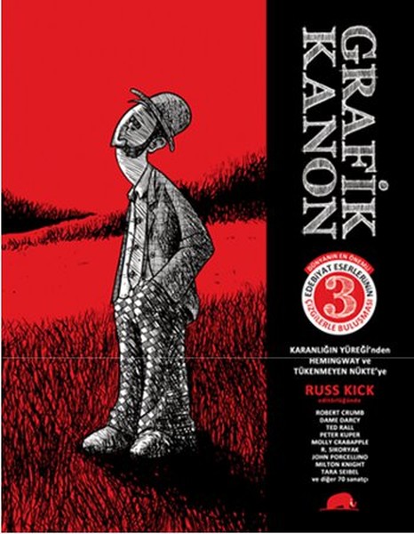 Grafik Kanon 3. Cilt.pdf