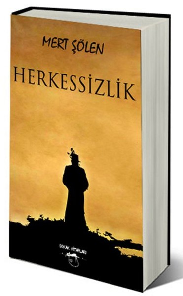 Herkessizlik.pdf